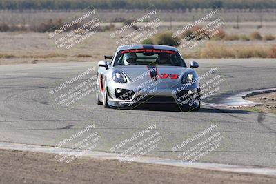 media/Nov-01-2025-PCA Central Coast (Sat) [[5e27ded23e]]/NIT Group/Cotton Corners/